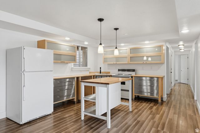 635 W 2400 N, Genola, UT 84655
