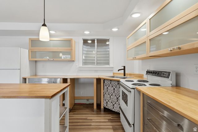 635 W 2400 N, Genola, UT 84655