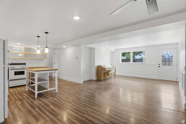 635 W 2400 N, Genola, UT 84655