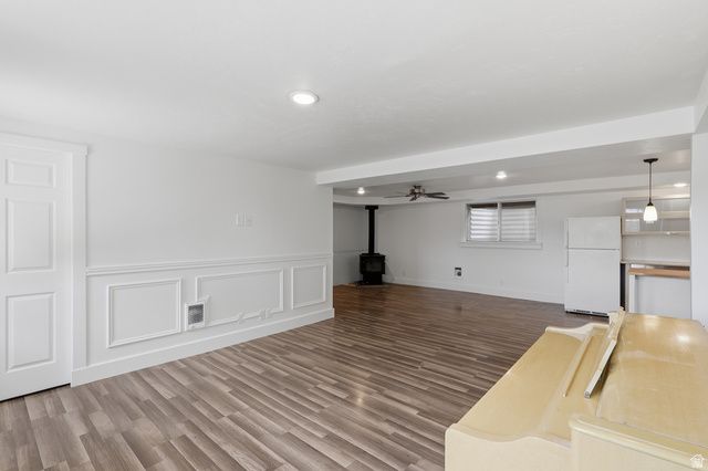 635 W 2400 N, Genola, UT 84655