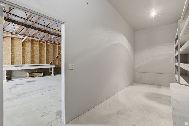 635 W 2400 N, Genola, UT 84655