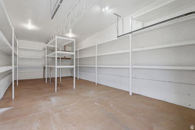 635 W 2400 N, Genola, UT 84655