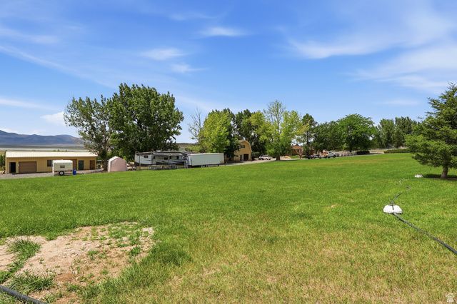 635 W 2400 N, Genola, UT 84655