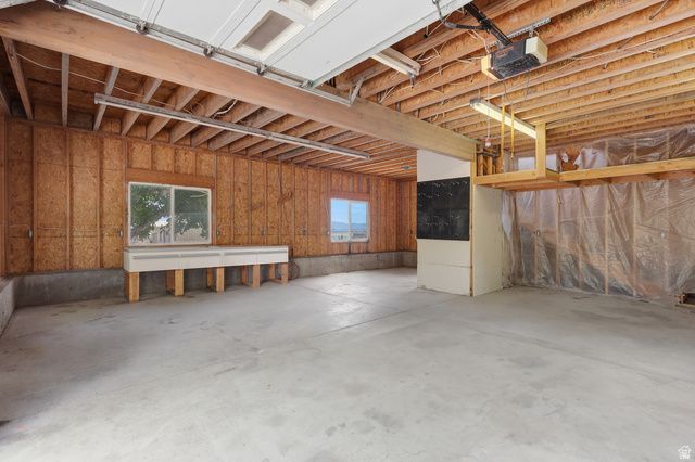 635 W 2400 N, Genola, UT 84655