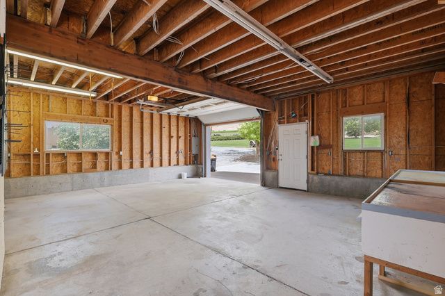 635 W 2400 N, Genola, UT 84655