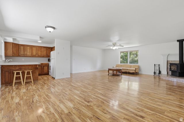 635 W 2400 N, Genola, UT 84655