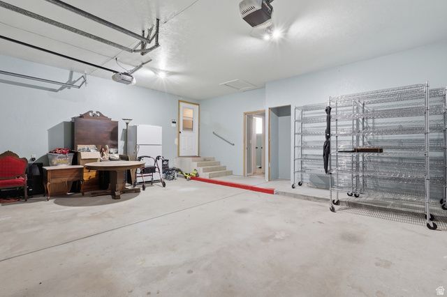 635 W 2400 N, Genola, UT 84655
