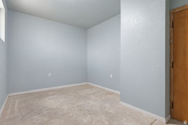 635 W 2400 N, Genola, UT 84655