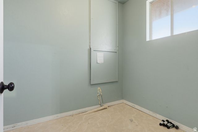 635 W 2400 N, Genola, UT 84655