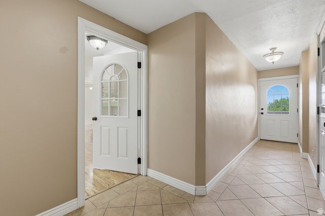 635 W 2400 N, Genola, UT 84655