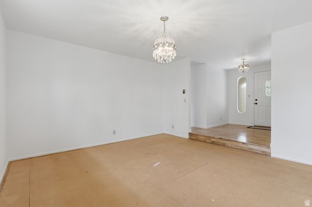 635 W 2400 N, Genola, UT 84655