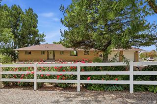 635 W 2400 N, Genola, UT 84655