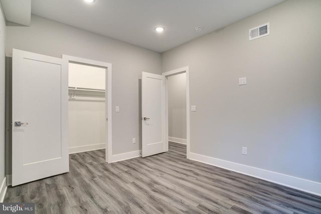 5005 WALNUT ST, Philadelphia, PA 19139