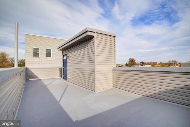 5005 WALNUT ST, Philadelphia, PA 19139