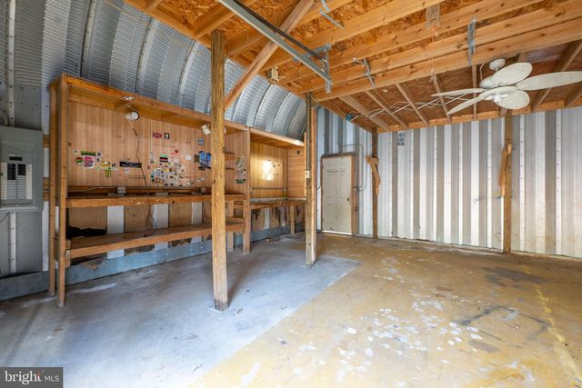 26335 HILL RD, Ruther Glen, VA 22546