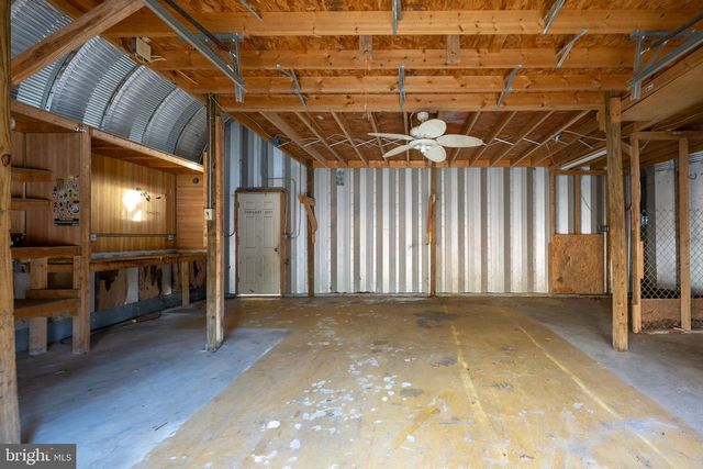 26335 HILL RD, Ruther Glen, VA 22546