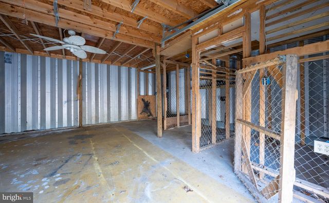 26335 HILL RD, Ruther Glen, VA 22546