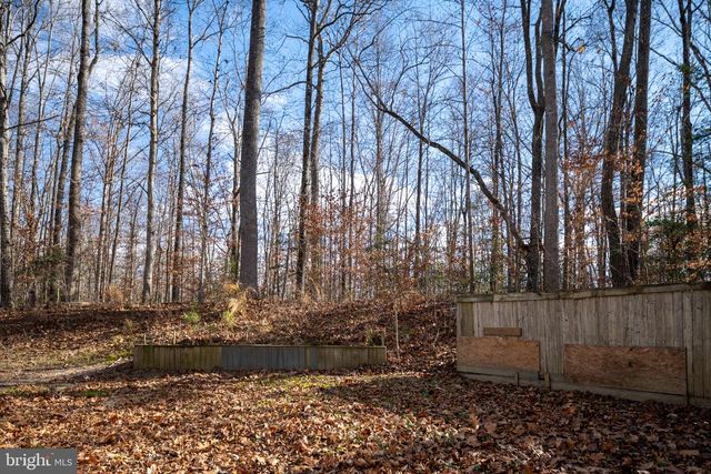 26335 HILL RD, Ruther Glen, VA 22546