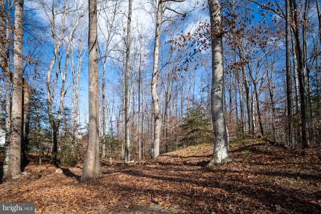 26335 HILL RD, Ruther Glen, VA 22546