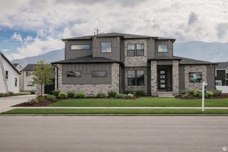 3488 E 1120 S #115, Spanish Fork, UT 84660