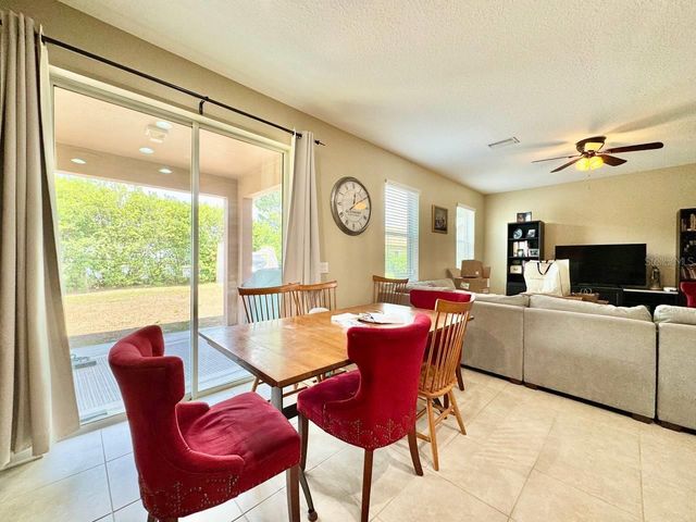 5105 OAKLINE VIEW DRIVE, Lithia, FL 33547