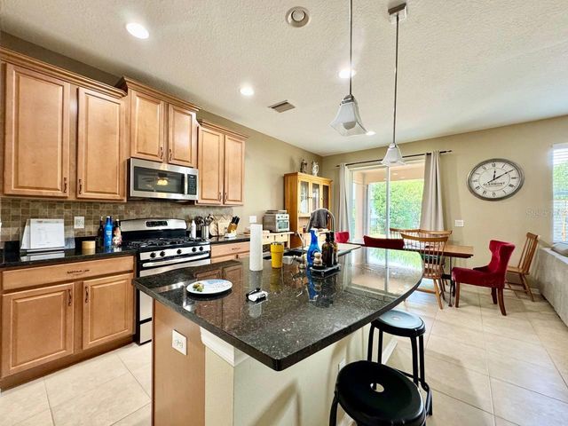 5105 OAKLINE VIEW DRIVE, Lithia, FL 33547