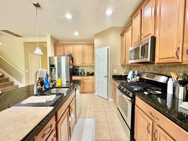 5105 OAKLINE VIEW DRIVE, Lithia, FL 33547
