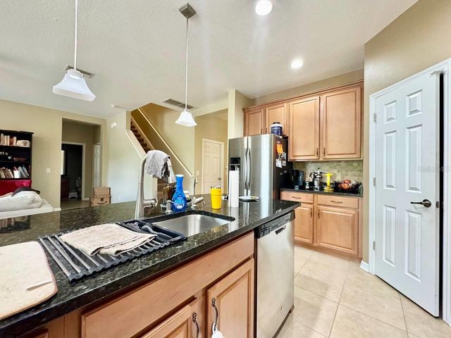 5105 OAKLINE VIEW DRIVE, Lithia, FL 33547