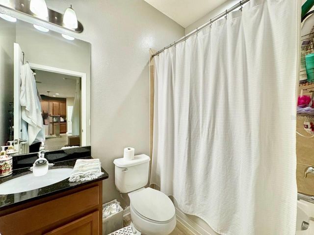 5105 OAKLINE VIEW DRIVE, Lithia, FL 33547