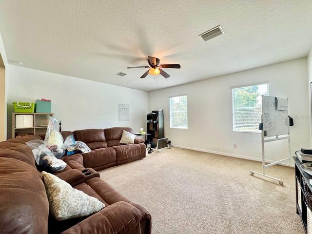 5105 OAKLINE VIEW DRIVE, Lithia, FL 33547