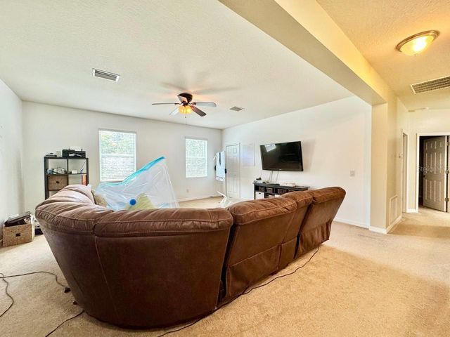 5105 OAKLINE VIEW DRIVE, Lithia, FL 33547