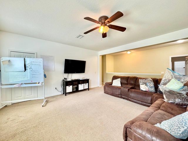 5105 OAKLINE VIEW DRIVE, Lithia, FL 33547