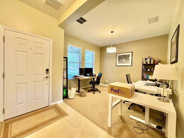 5105 OAKLINE VIEW DRIVE, Lithia, FL 33547