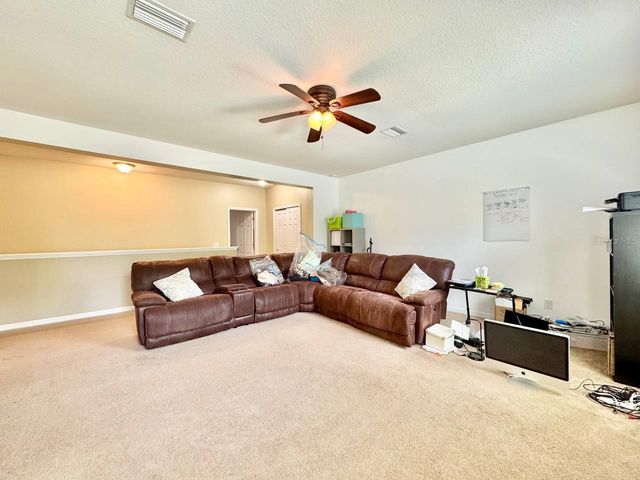 5105 OAKLINE VIEW DRIVE, Lithia, FL 33547