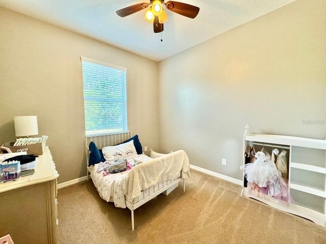 5105 OAKLINE VIEW DRIVE, Lithia, FL 33547