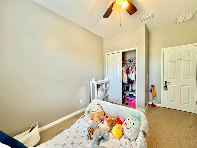 5105 OAKLINE VIEW DRIVE, Lithia, FL 33547