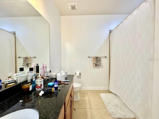 5105 OAKLINE VIEW DRIVE, Lithia, FL 33547