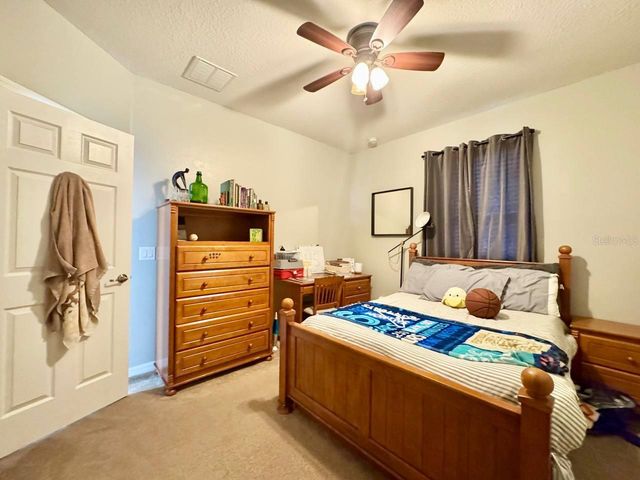 5105 OAKLINE VIEW DRIVE, Lithia, FL 33547