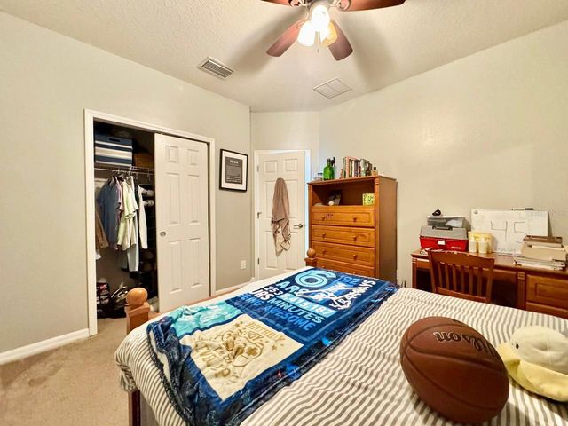5105 OAKLINE VIEW DRIVE, Lithia, FL 33547