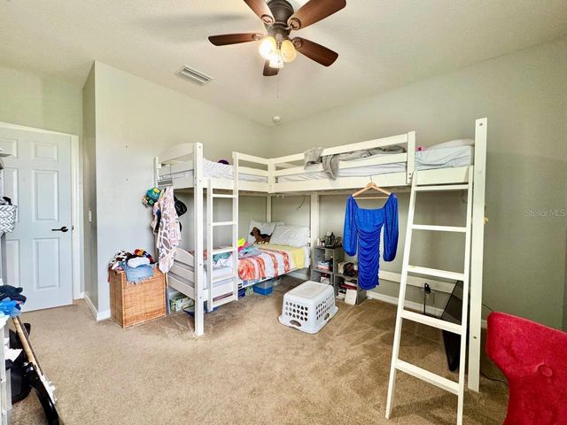 5105 OAKLINE VIEW DRIVE, Lithia, FL 33547