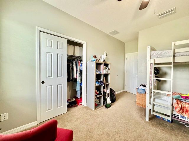 5105 OAKLINE VIEW DRIVE, Lithia, FL 33547