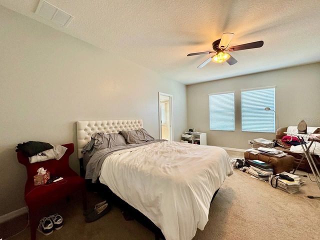 5105 OAKLINE VIEW DRIVE, Lithia, FL 33547