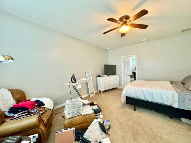 5105 OAKLINE VIEW DRIVE, Lithia, FL 33547