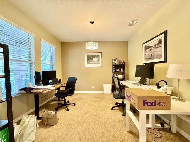 5105 OAKLINE VIEW DRIVE, Lithia, FL 33547