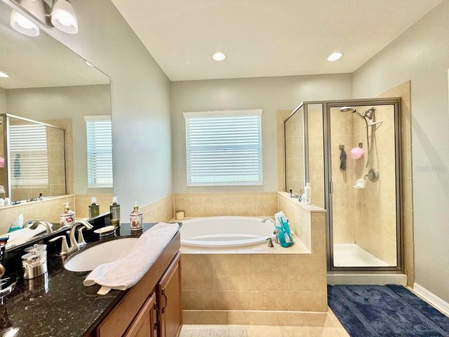 5105 OAKLINE VIEW DRIVE, Lithia, FL 33547