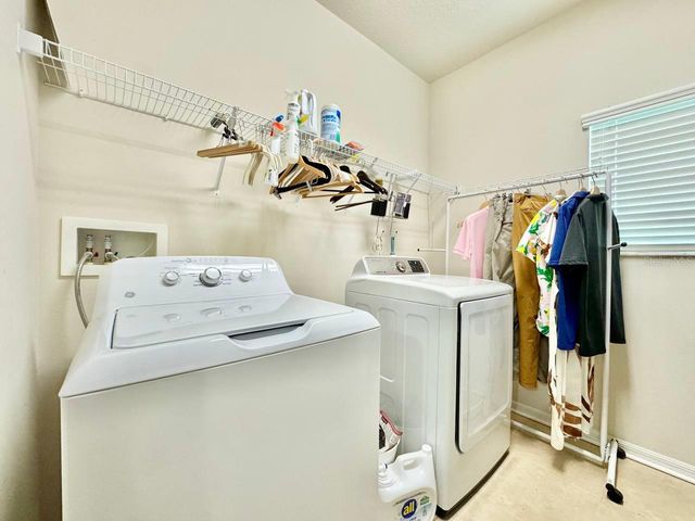5105 OAKLINE VIEW DRIVE, Lithia, FL 33547