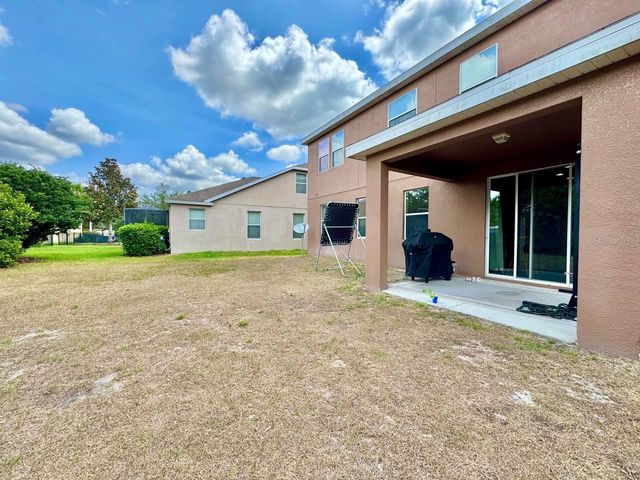5105 OAKLINE VIEW DRIVE, Lithia, FL 33547