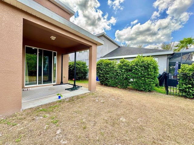 5105 OAKLINE VIEW DRIVE, Lithia, FL 33547