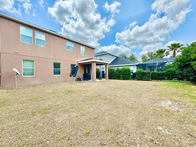 5105 OAKLINE VIEW DRIVE, Lithia, FL 33547