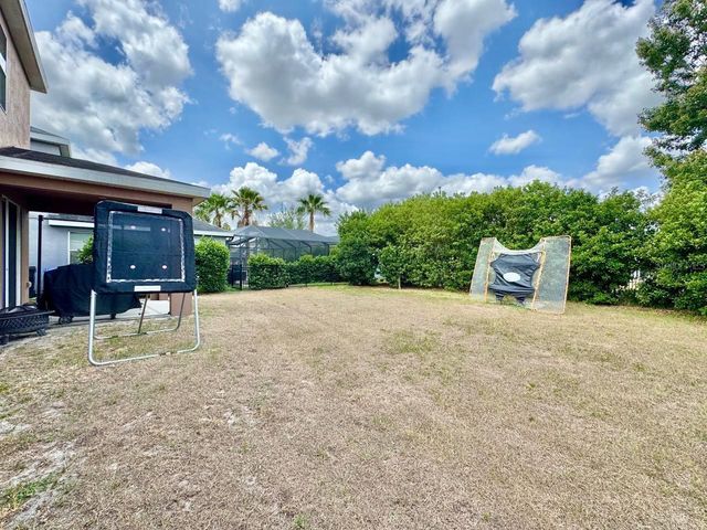 5105 OAKLINE VIEW DRIVE, Lithia, FL 33547